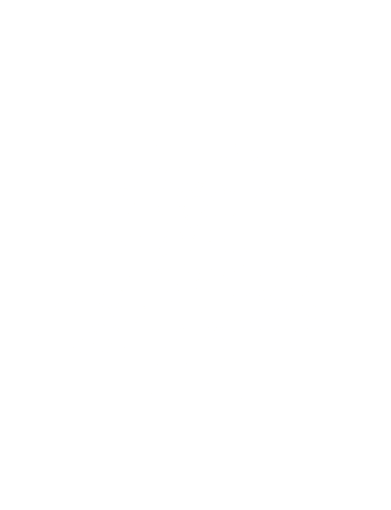 Atrocity Scapegoat white logo